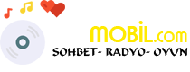 Sonmobil.com, Mobil Siteler, Mobil Chat Siteleri